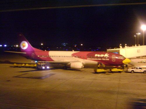 DSC03434_resize.JPG